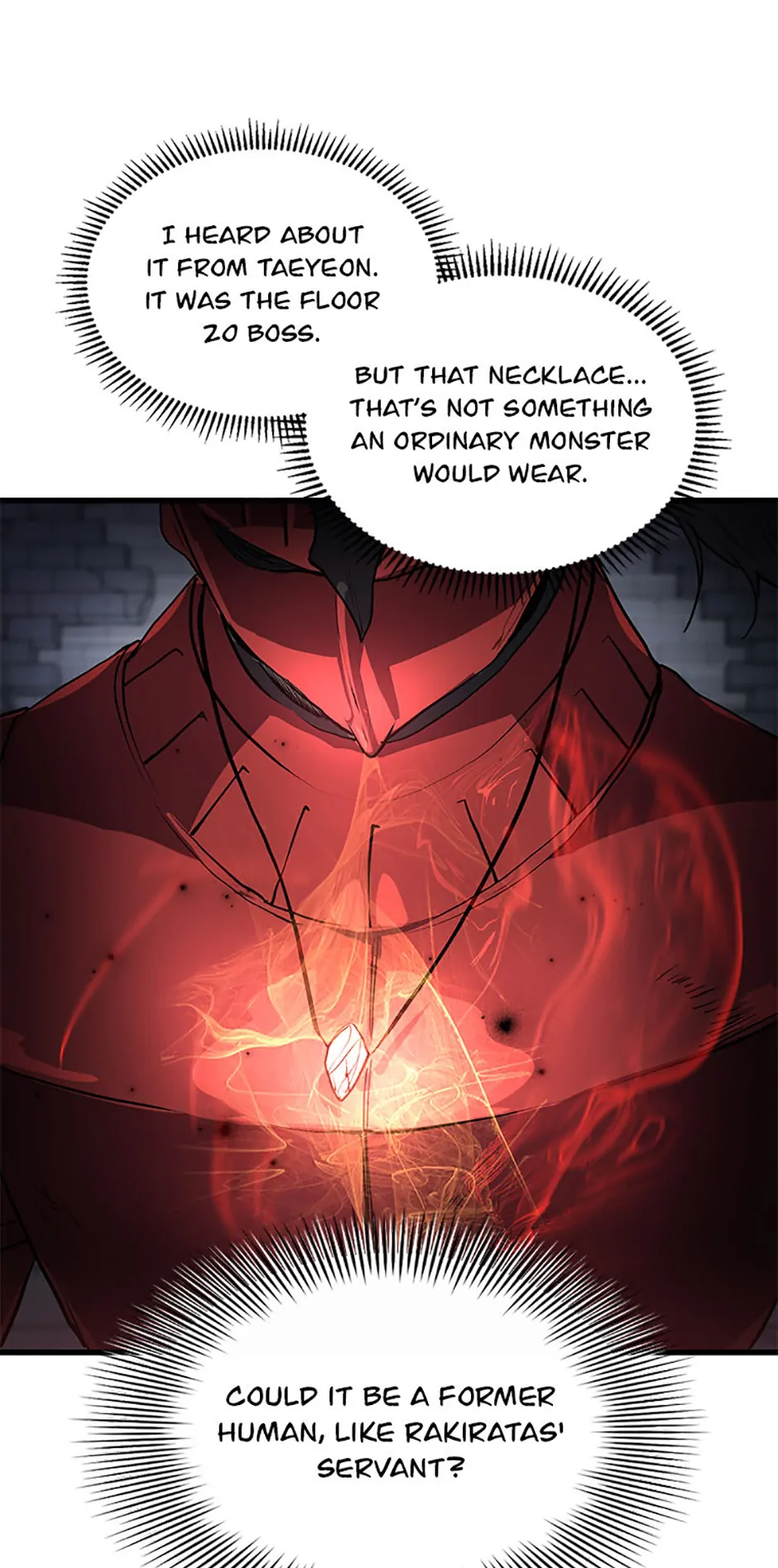Read Skill Master Levels Up Manga Online