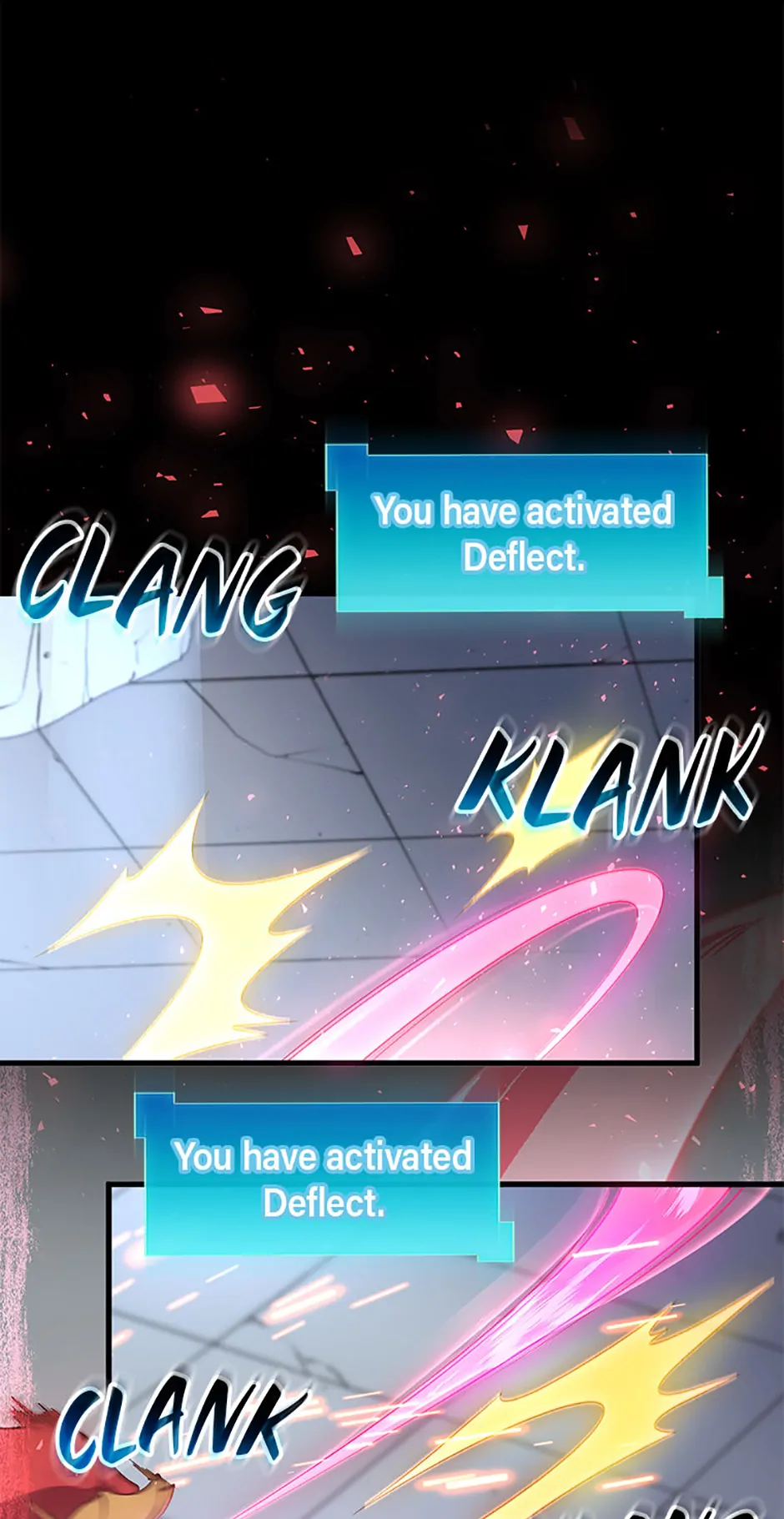Read Skill Master Levels Up Manga Online