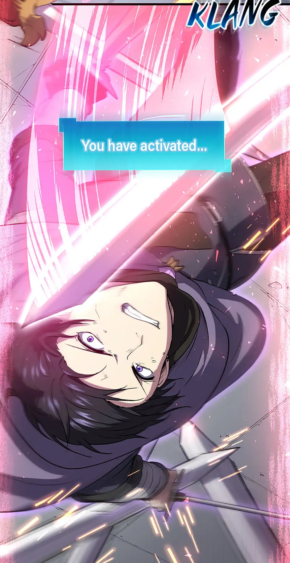 Read Skill Master Levels Up Manga Online