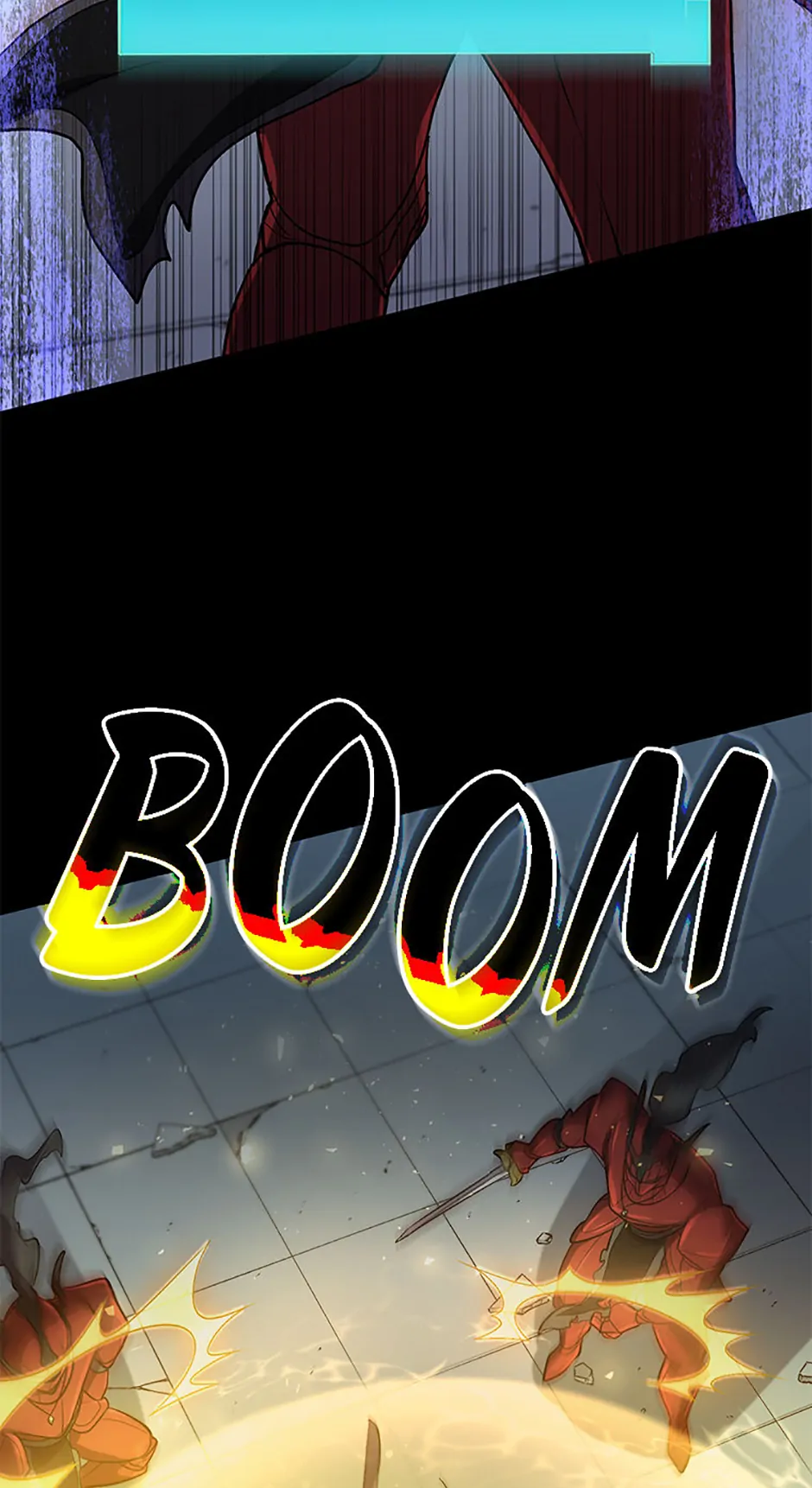 Read Skill Master Levels Up Manga Online