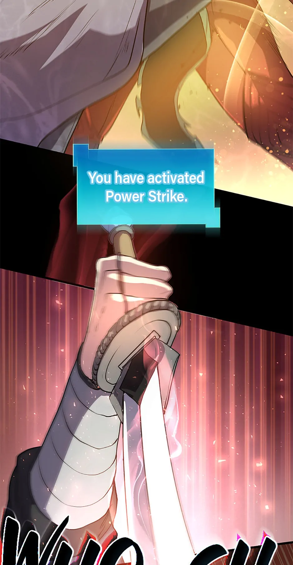 Read Skill Master Levels Up Manga Online