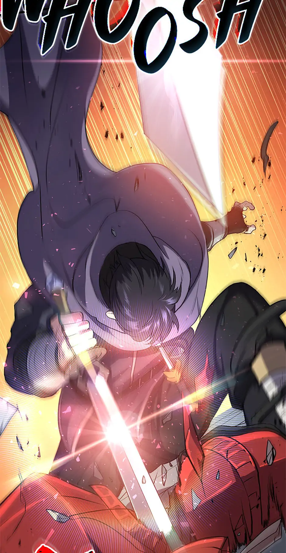 Read Skill Master Levels Up Manga Online