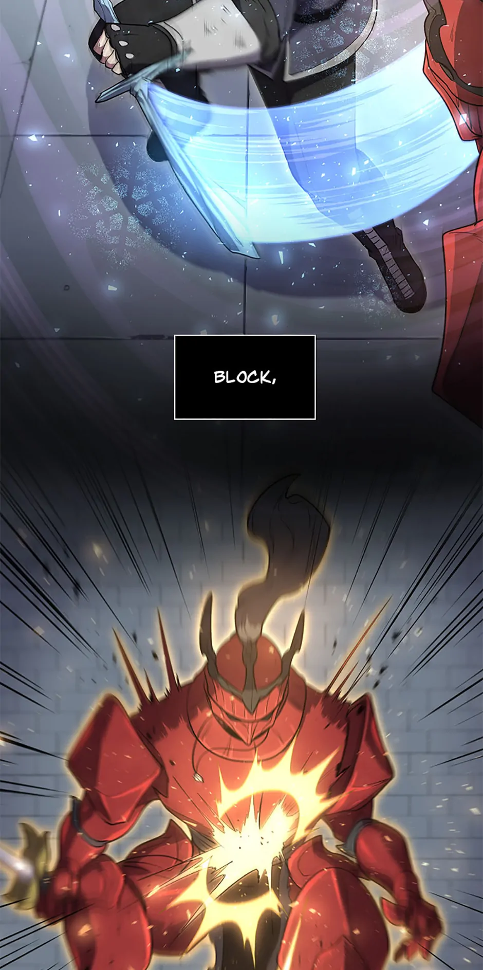 Read Skill Master Levels Up Manga Online