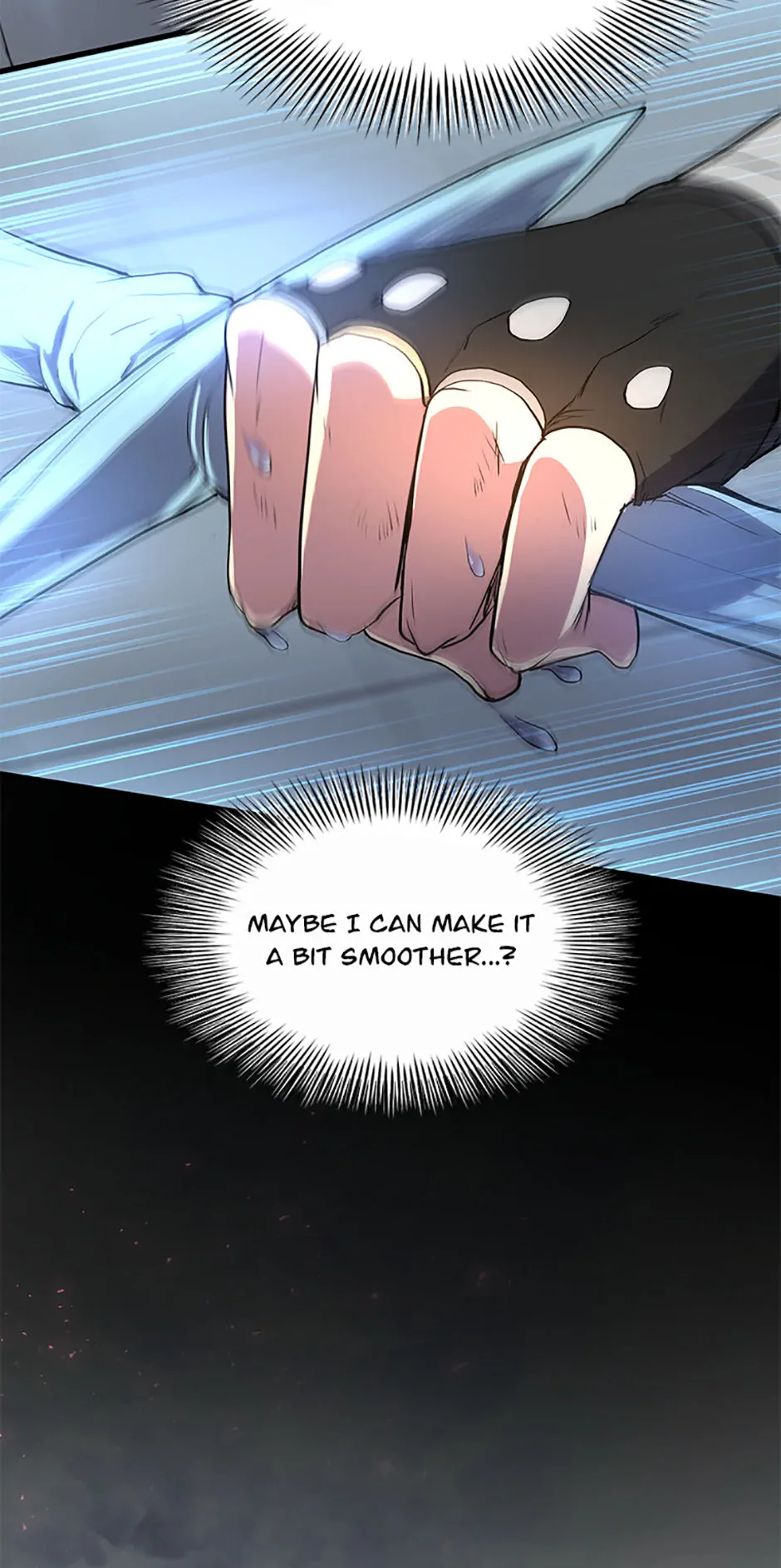 Read Skill Master Levels Up Manga Online