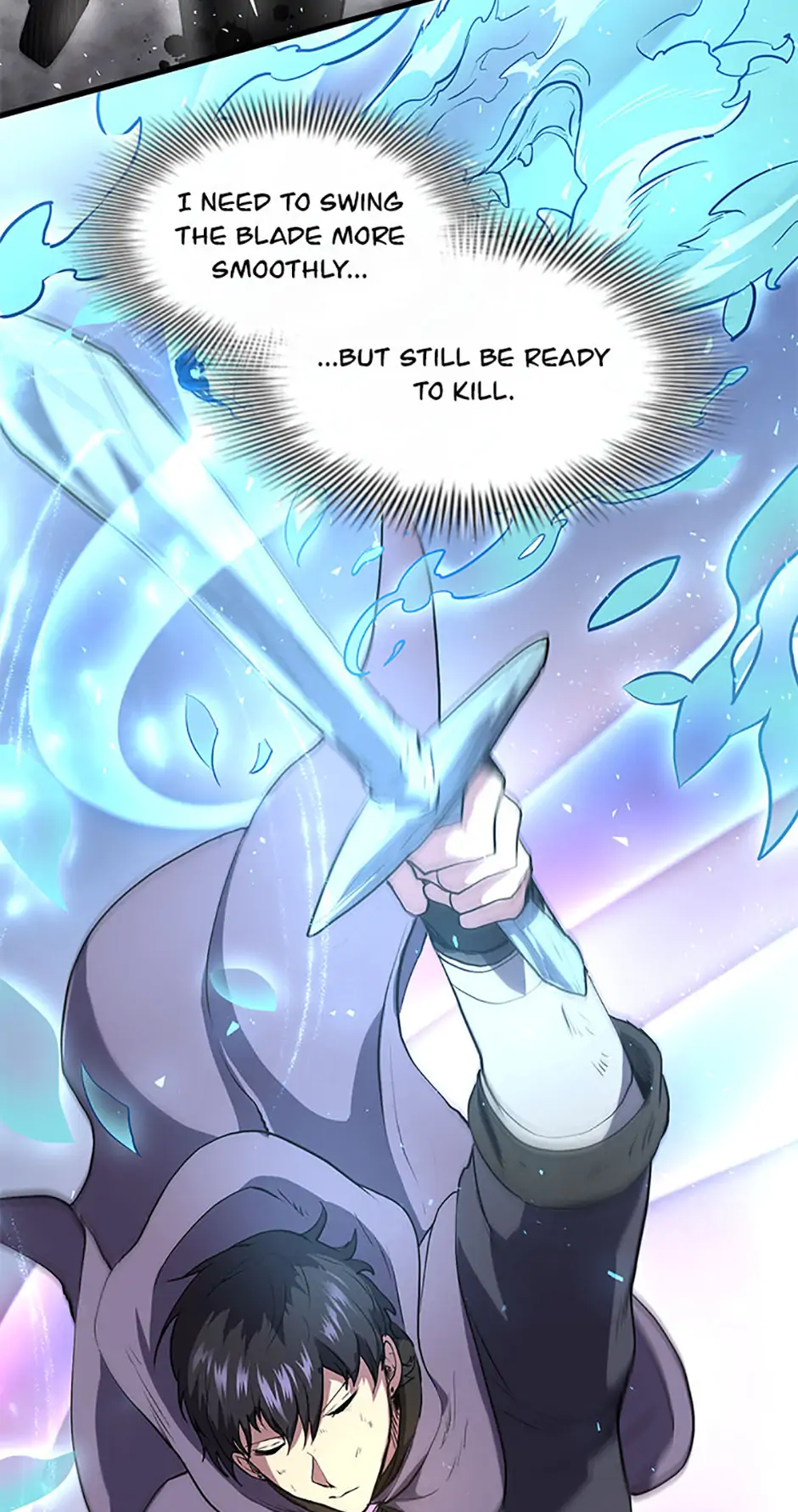 Read Skill Master Levels Up Manga Online