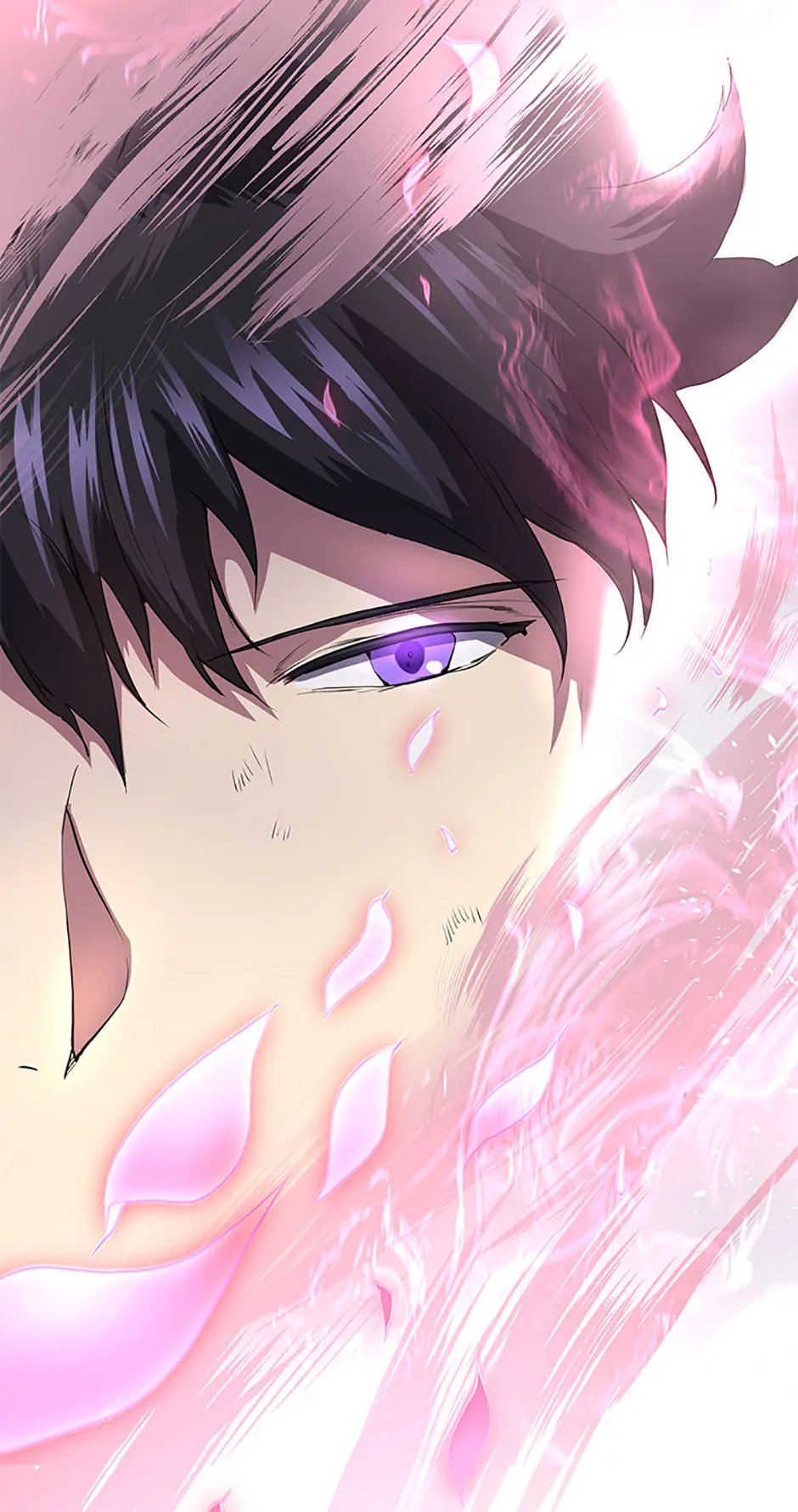 Read Skill Master Levels Up Manga Online