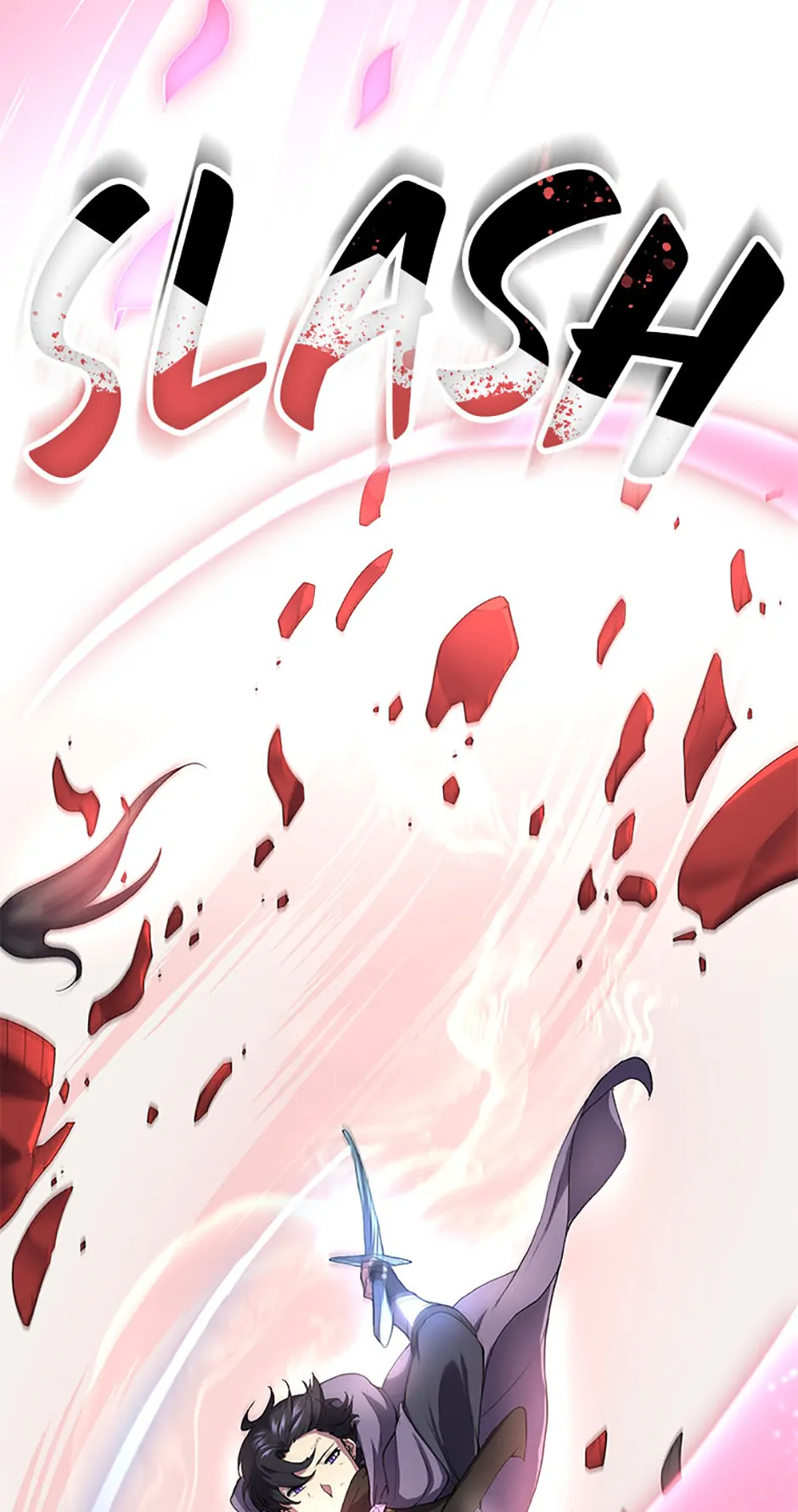 Read Skill Master Levels Up Manga Online