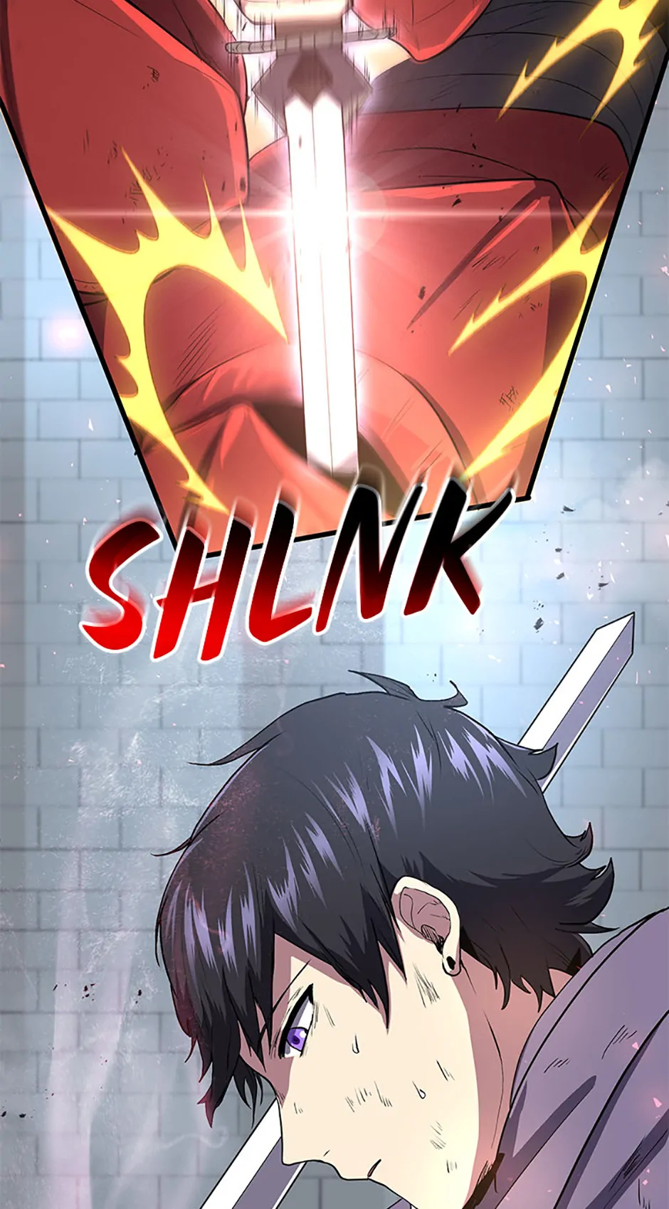Read Skill Master Levels Up Manga Online