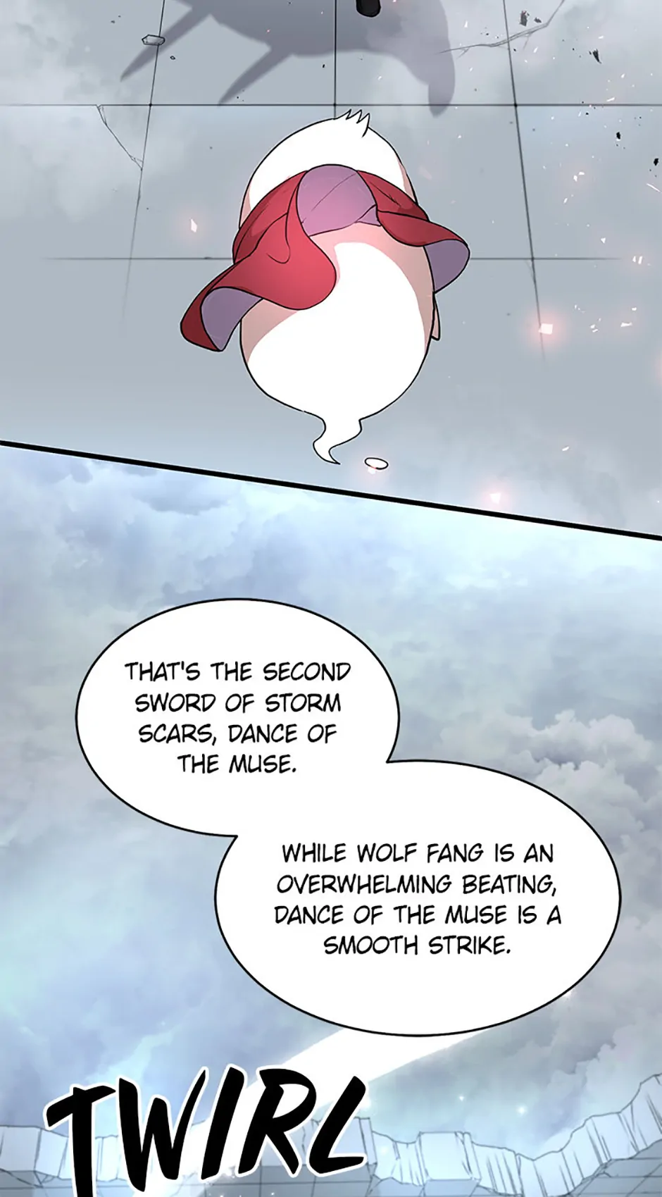 Read Skill Master Levels Up Manga Online
