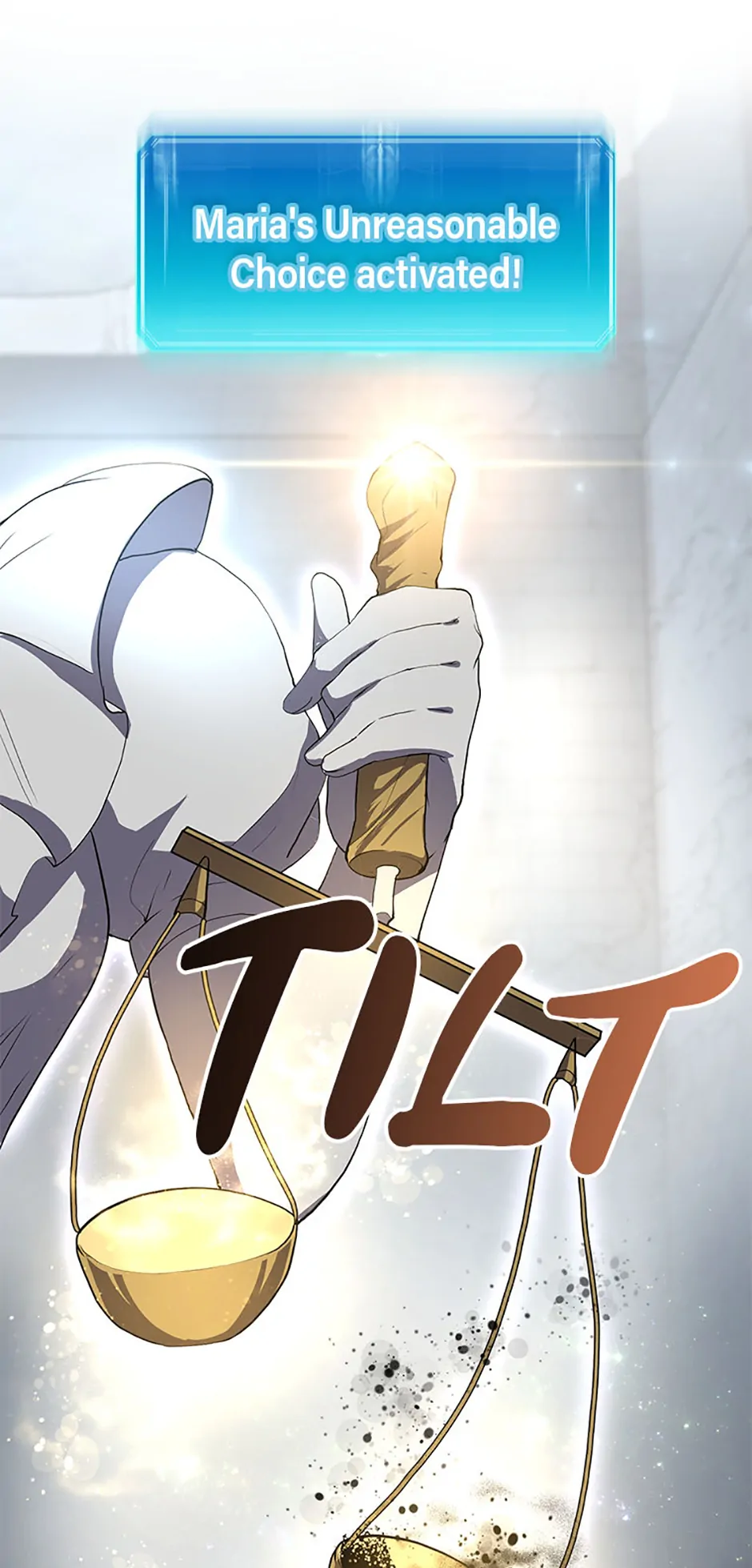 Read Skill Master Levels Up Manga Online