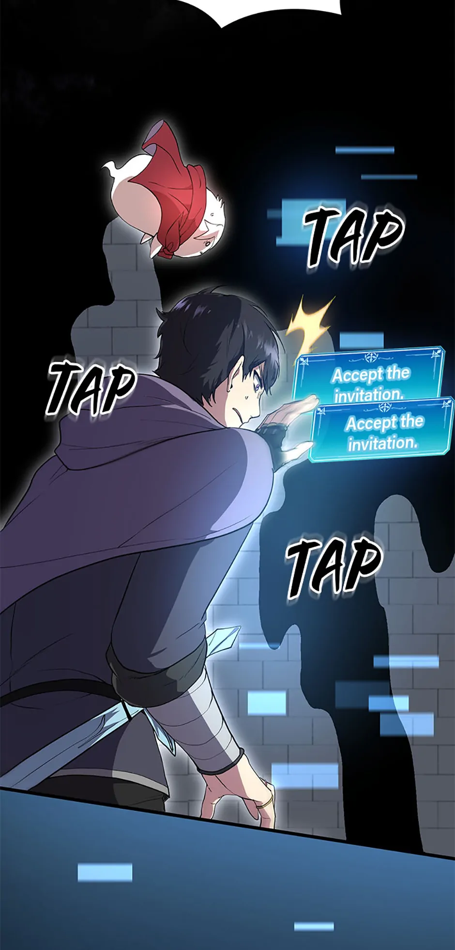 Read Skill Master Levels Up Manga Online