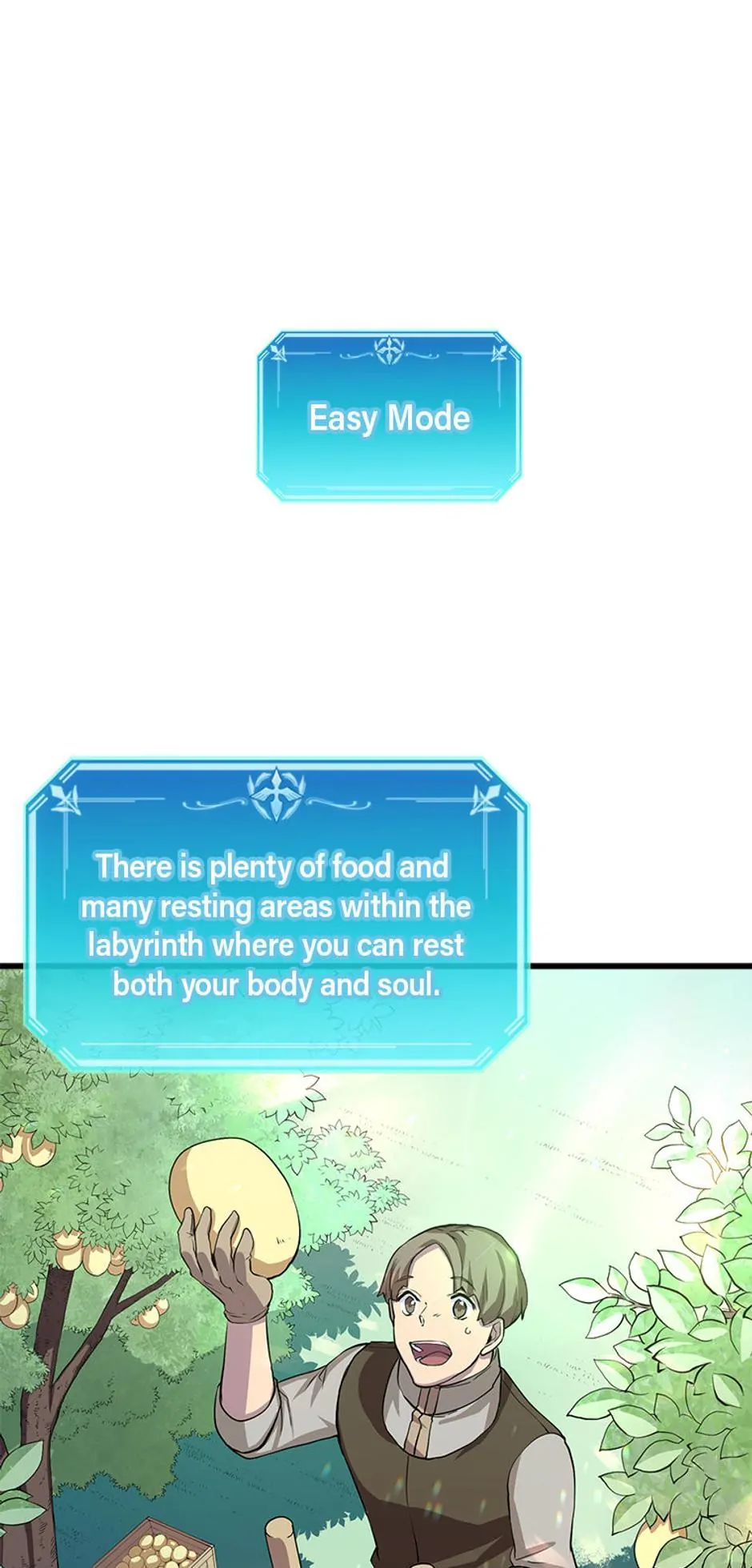 Read Skill Master Levels Up Manga Online