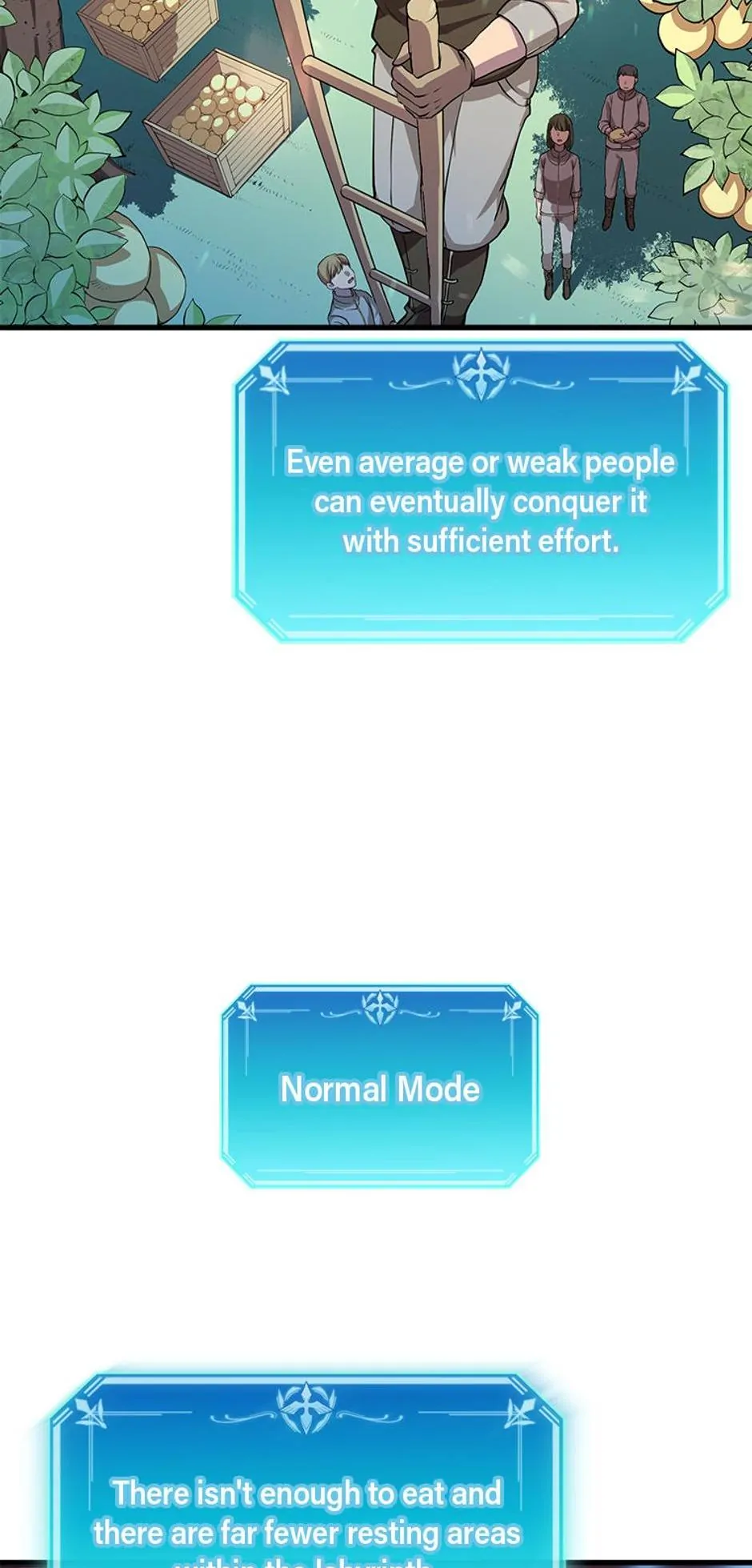 Read Skill Master Levels Up Manga Online