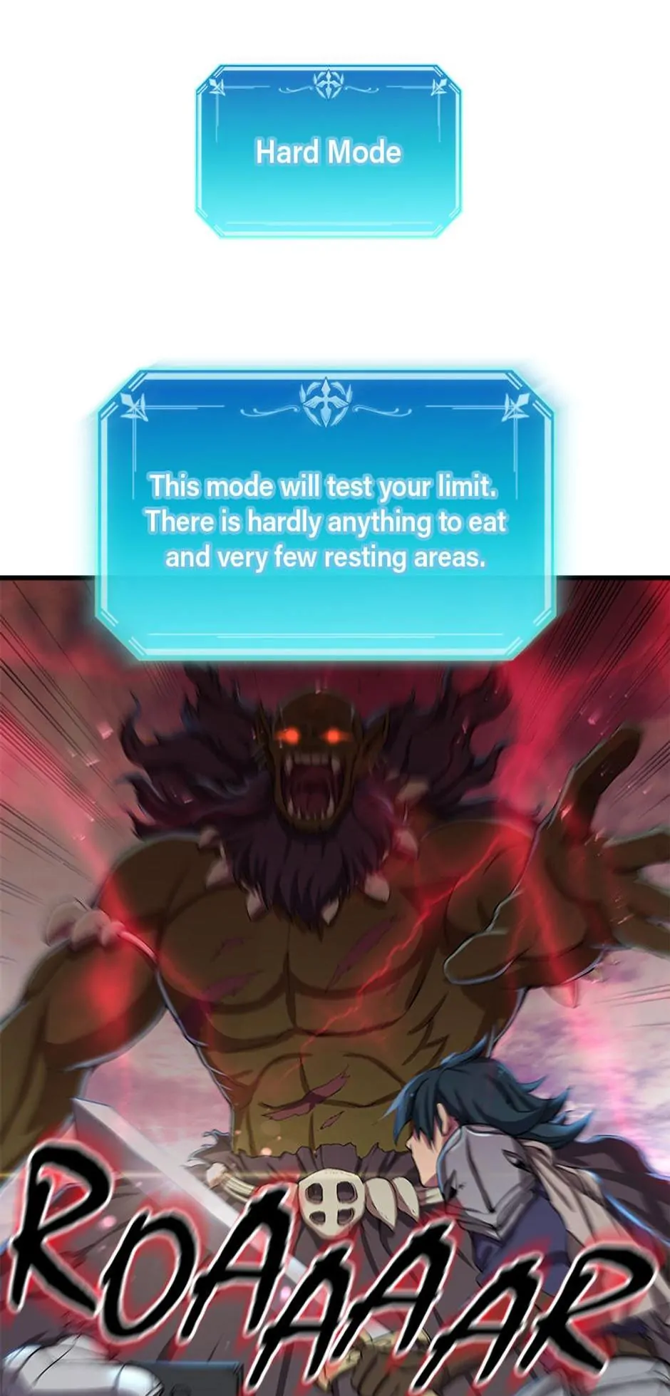 Read Skill Master Levels Up Manga Online