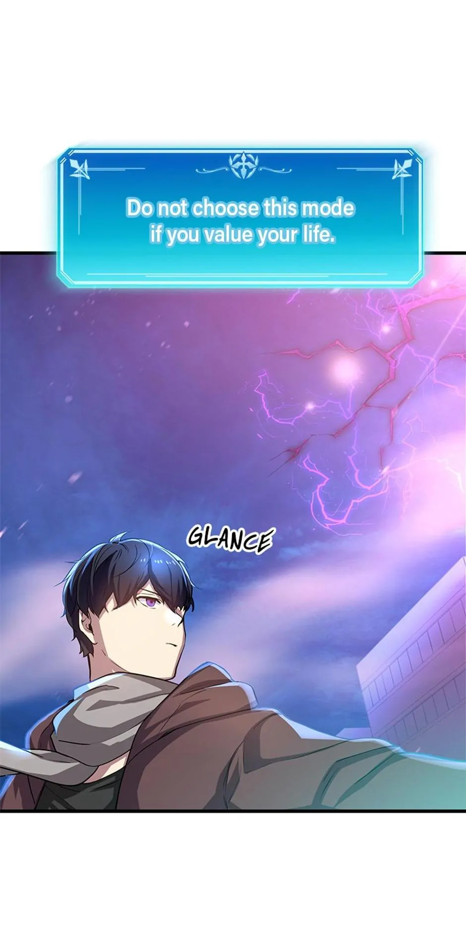 Read Skill Master Levels Up Manga Online