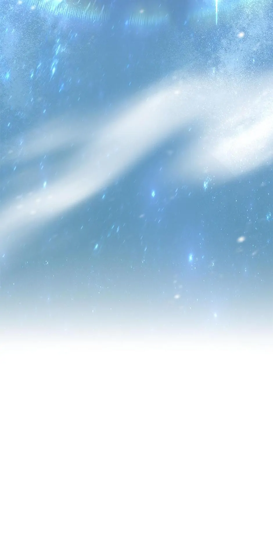 Read Skill Master Levels Up Manga Online