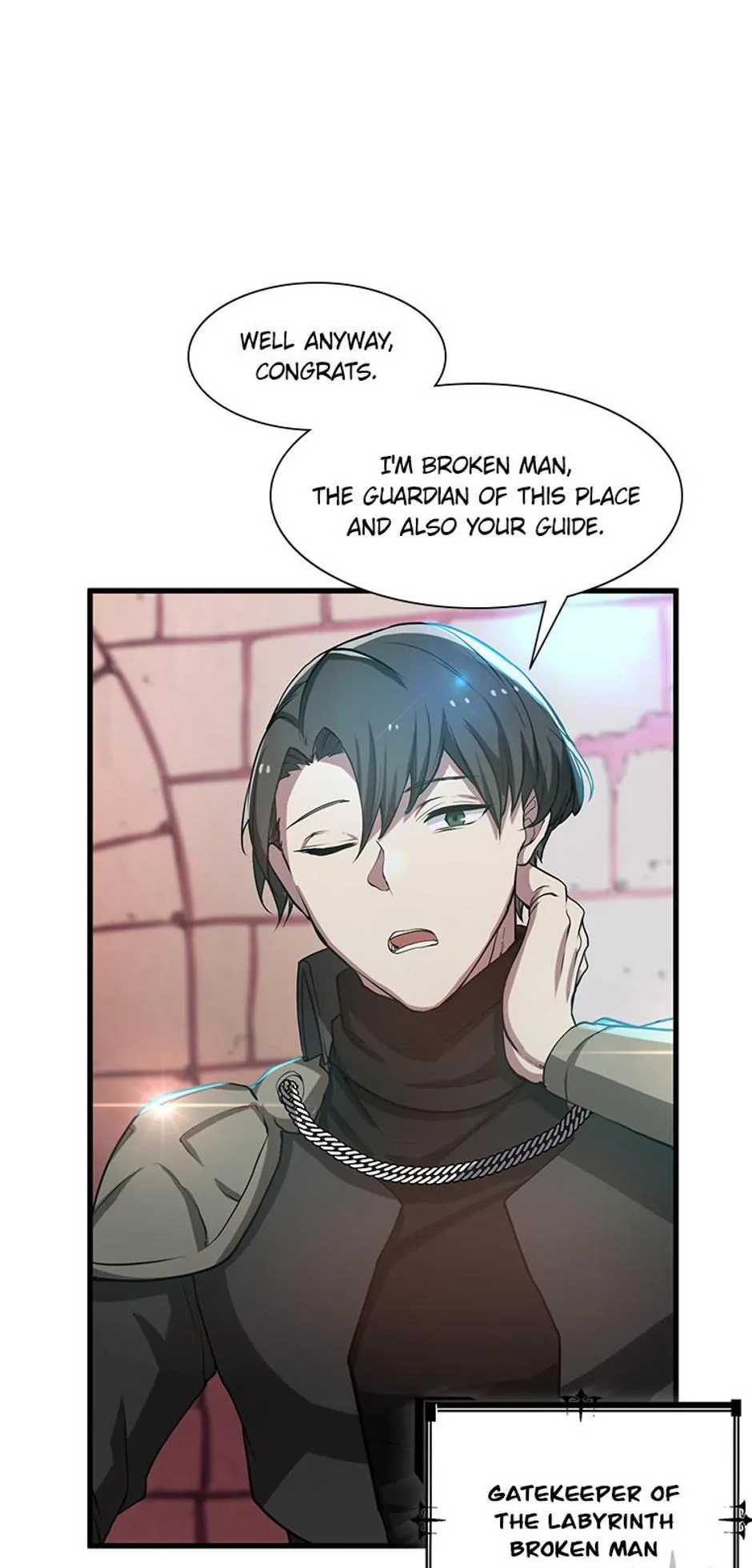 Read Skill Master Levels Up Manga Online