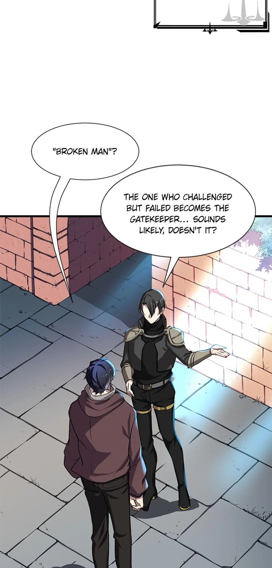Read Skill Master Levels Up Manga Online