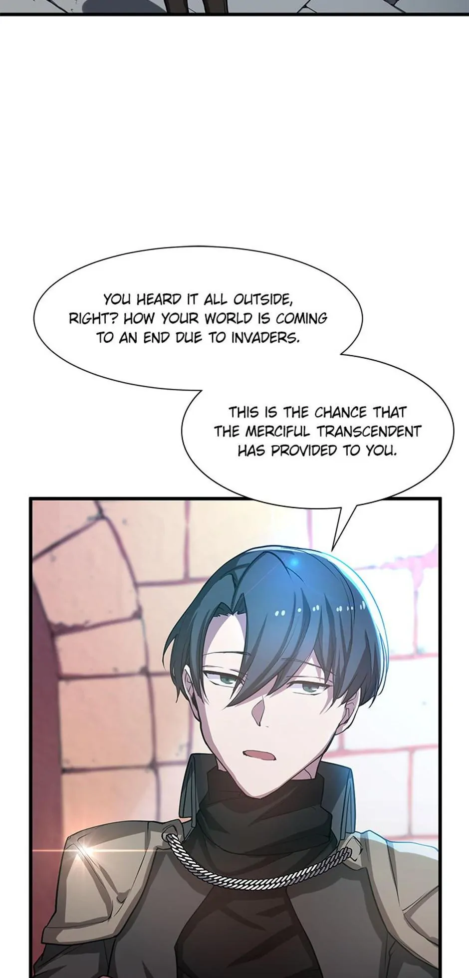Read Skill Master Levels Up Manga Online