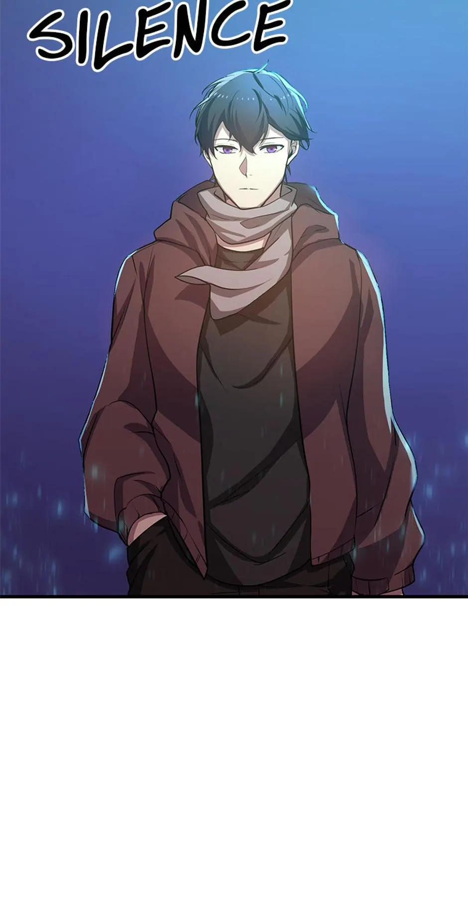 Read Skill Master Levels Up Manga Online
