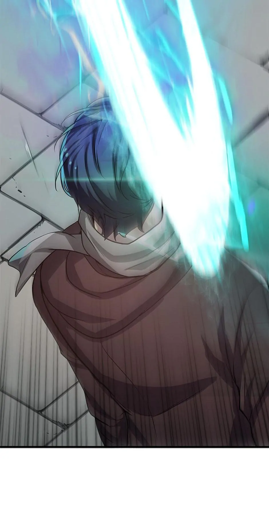 Read Skill Master Levels Up Manga Online