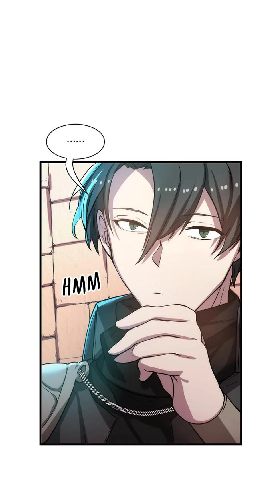 Read Skill Master Levels Up Manga Online