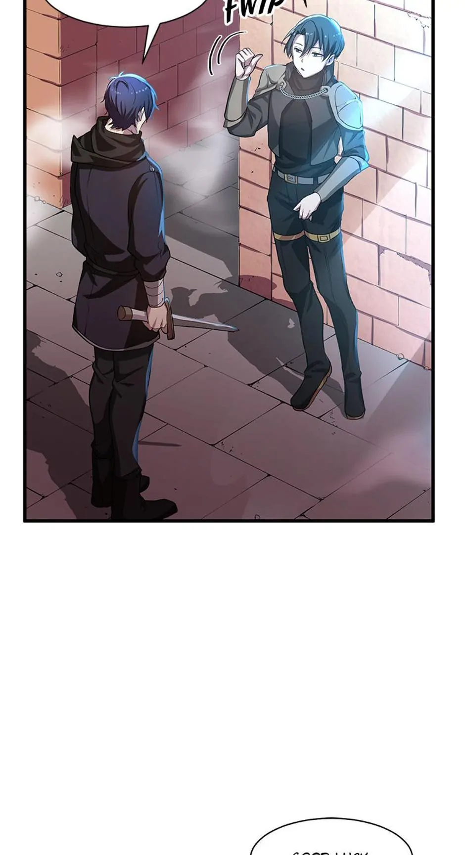 Read Skill Master Levels Up Manga Online