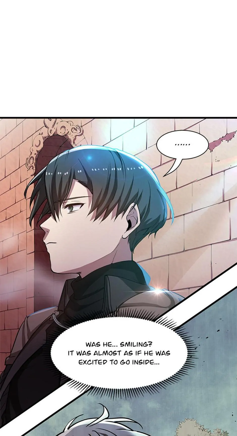 Read Skill Master Levels Up Manga Online