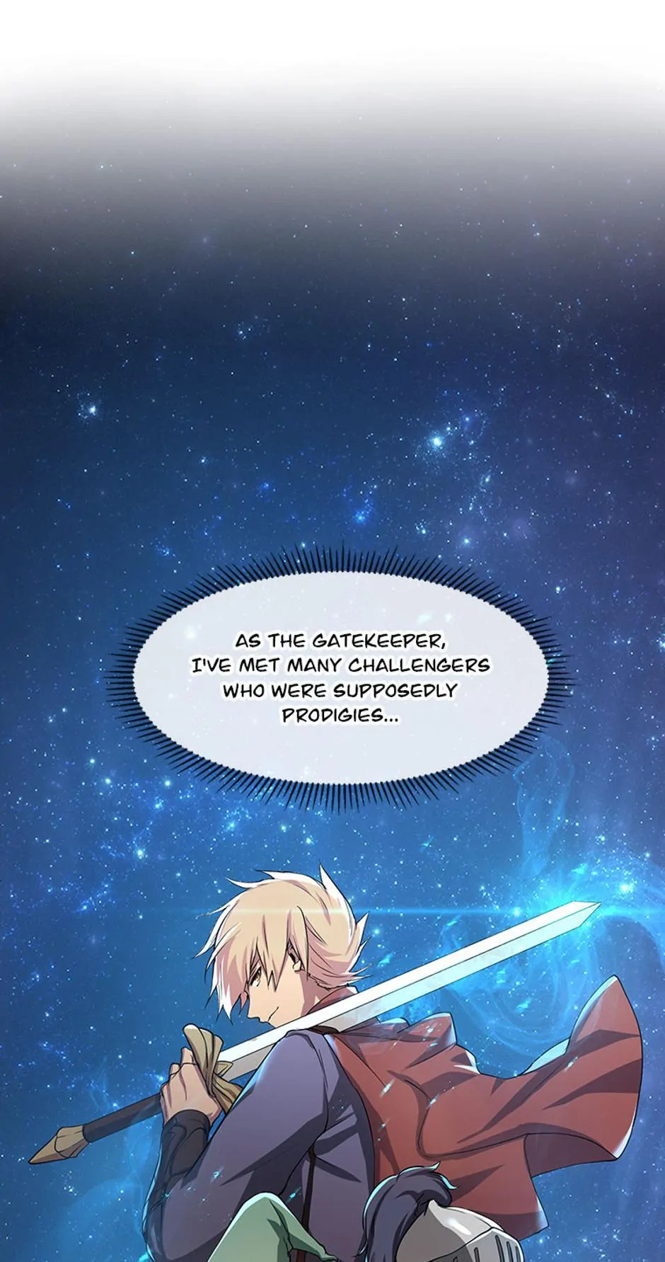 Read Skill Master Levels Up Manga Online