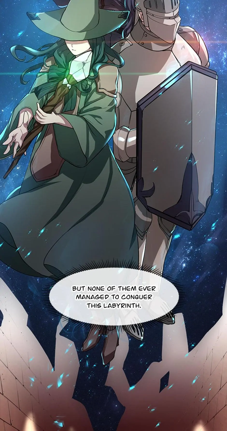 Read Skill Master Levels Up Manga Online