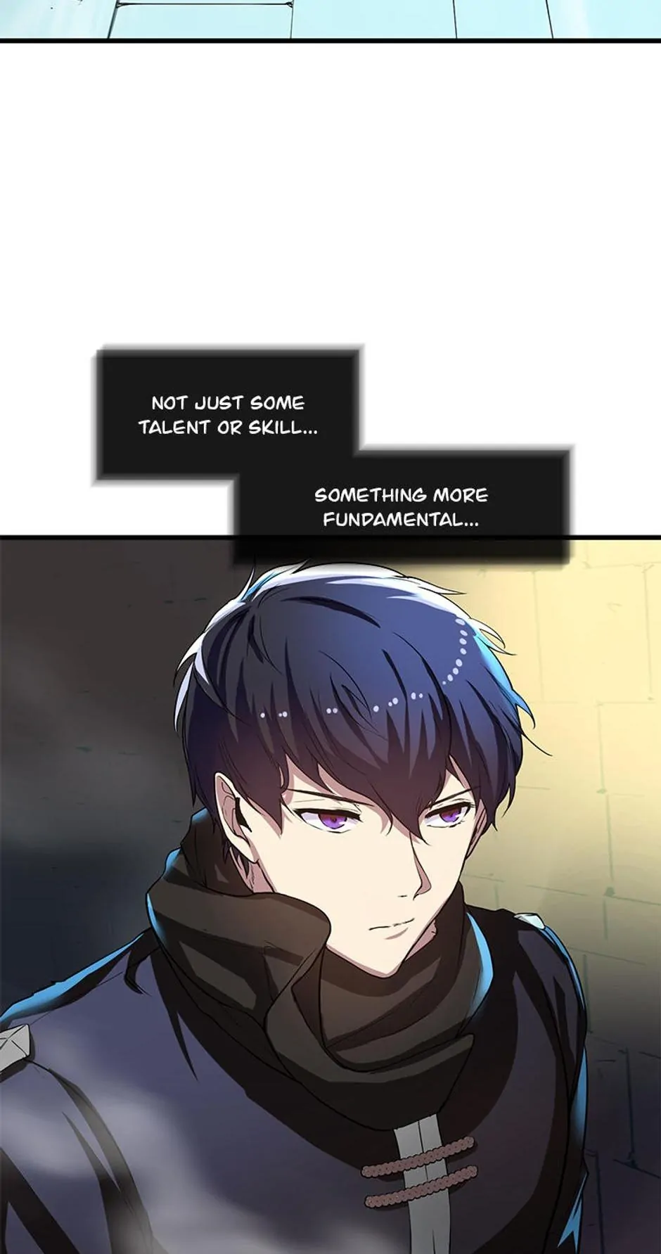 Read Skill Master Levels Up Manga Online