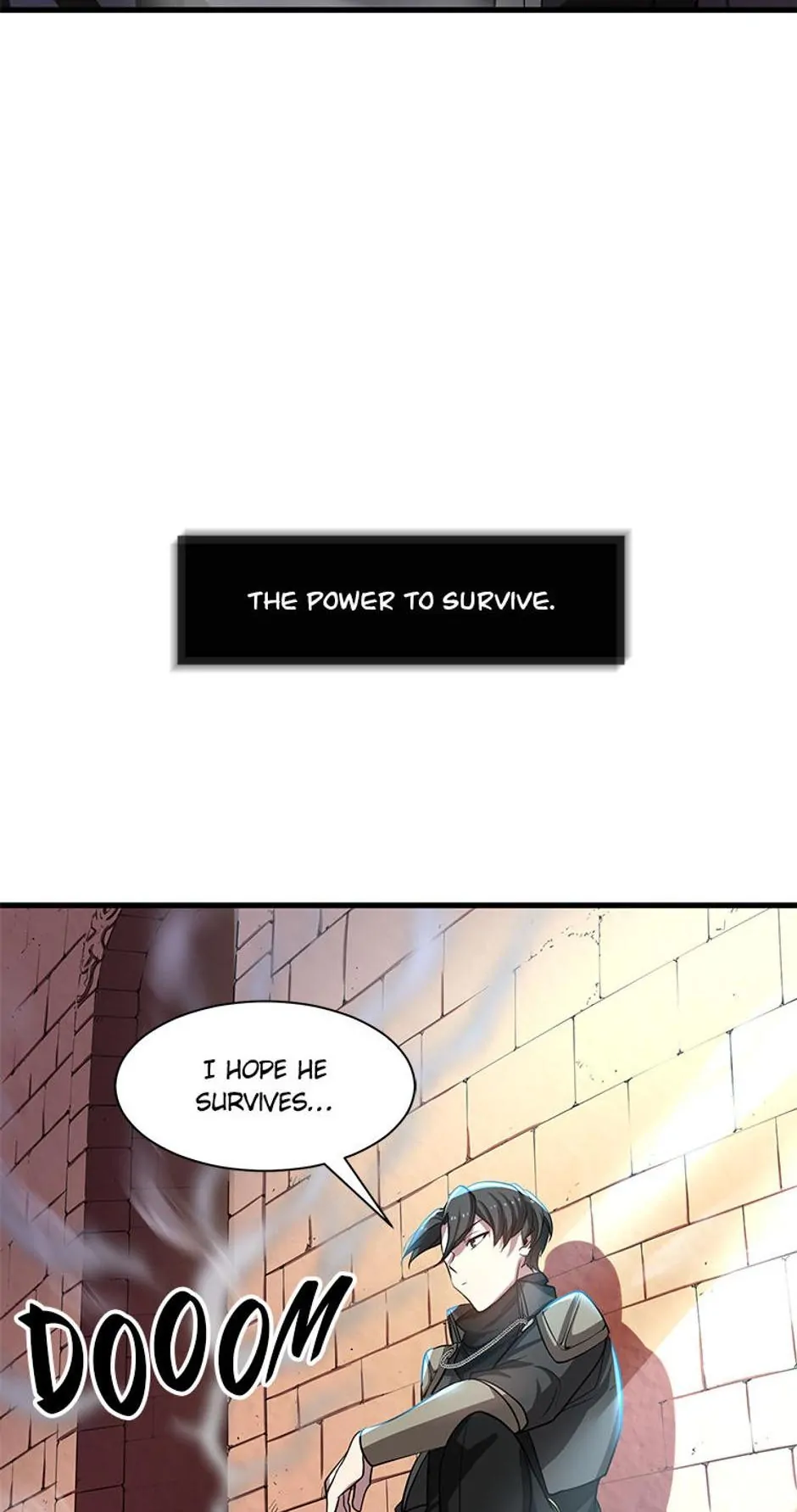 Read Skill Master Levels Up Manga Online