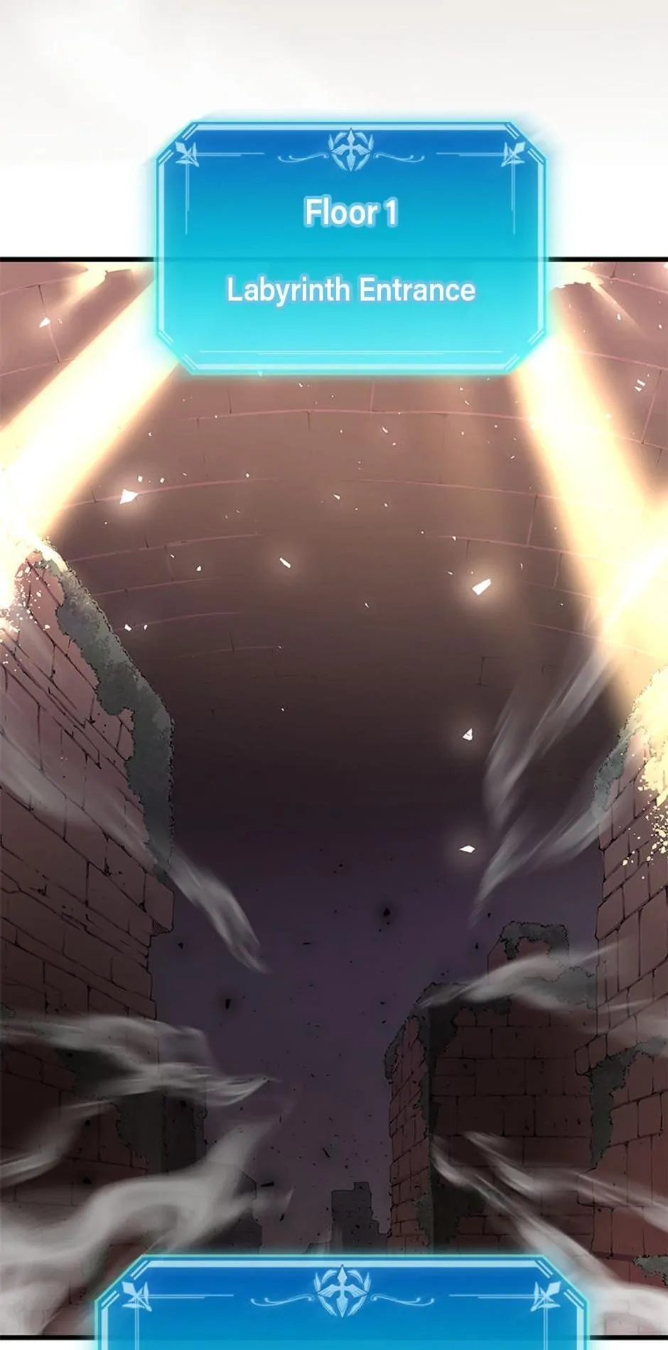 Read Skill Master Levels Up Manga Online