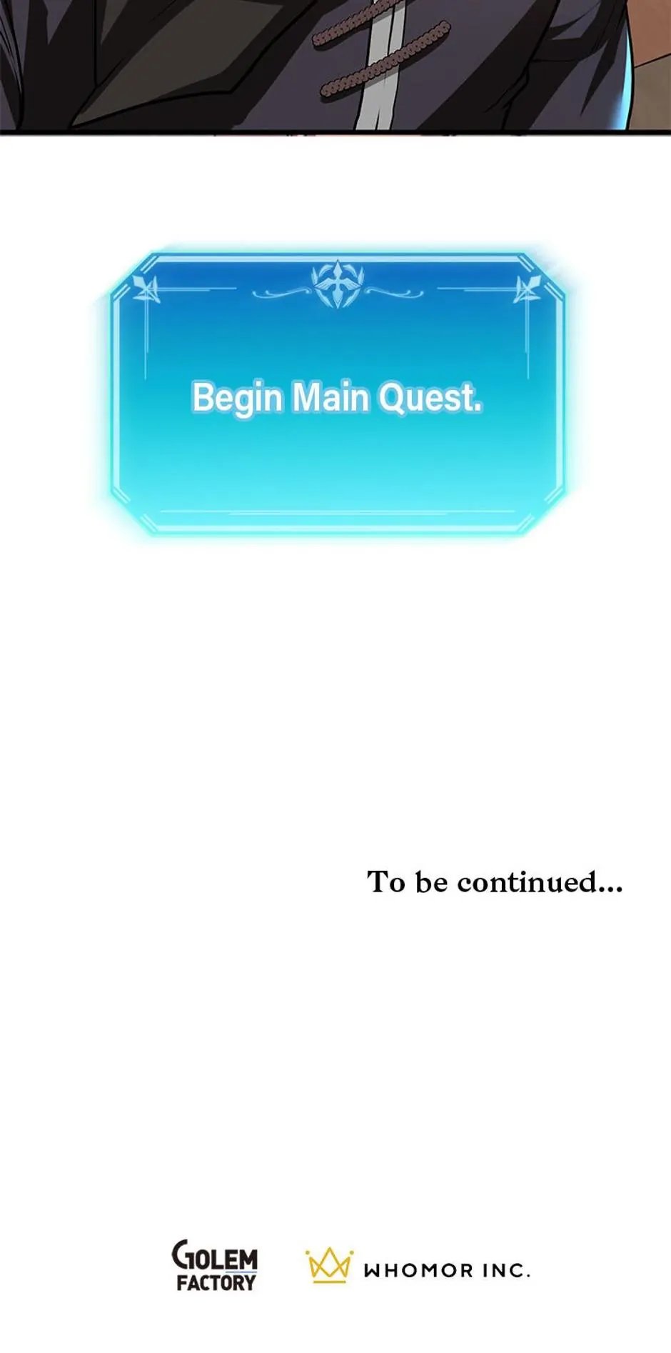 Read Skill Master Levels Up Manga Online