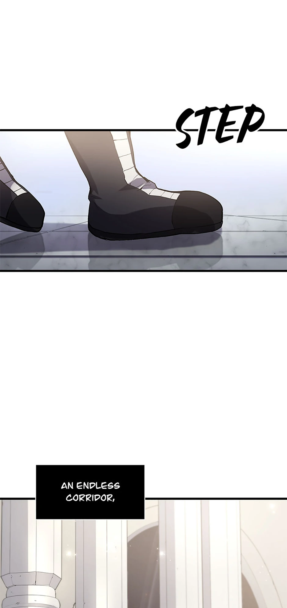 Read Skill Master Levels Up Manga Online