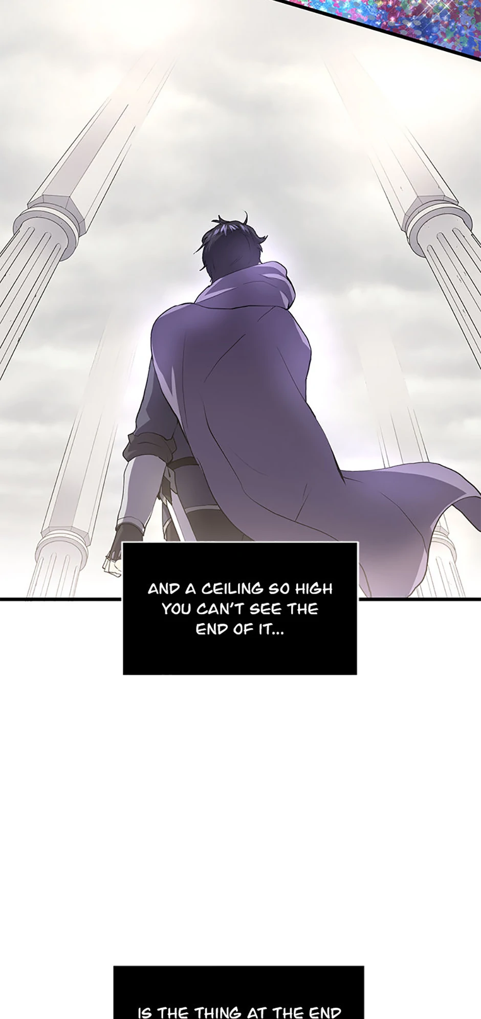 Read Skill Master Levels Up Manga Online