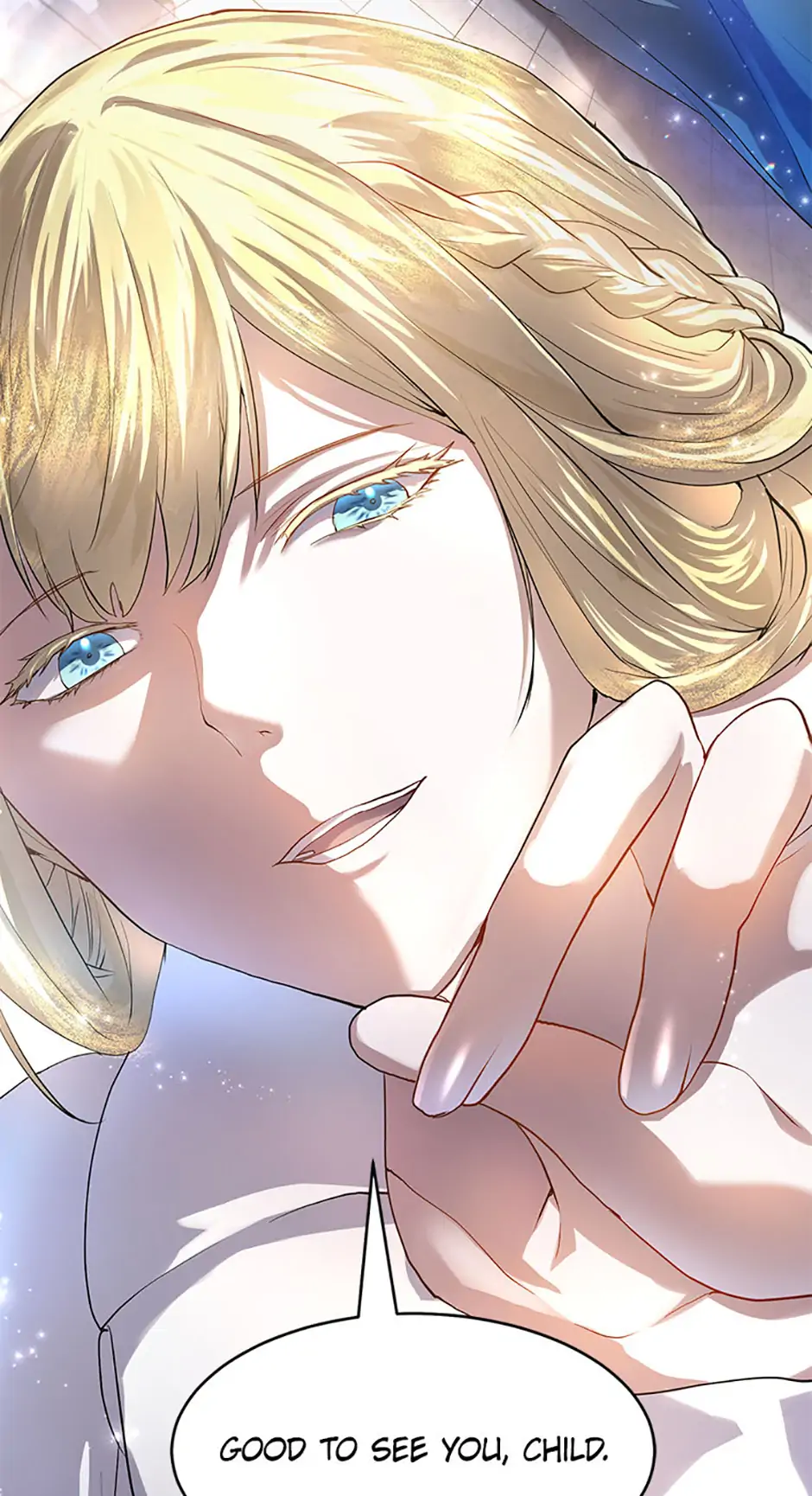 Read Skill Master Levels Up Manga Online