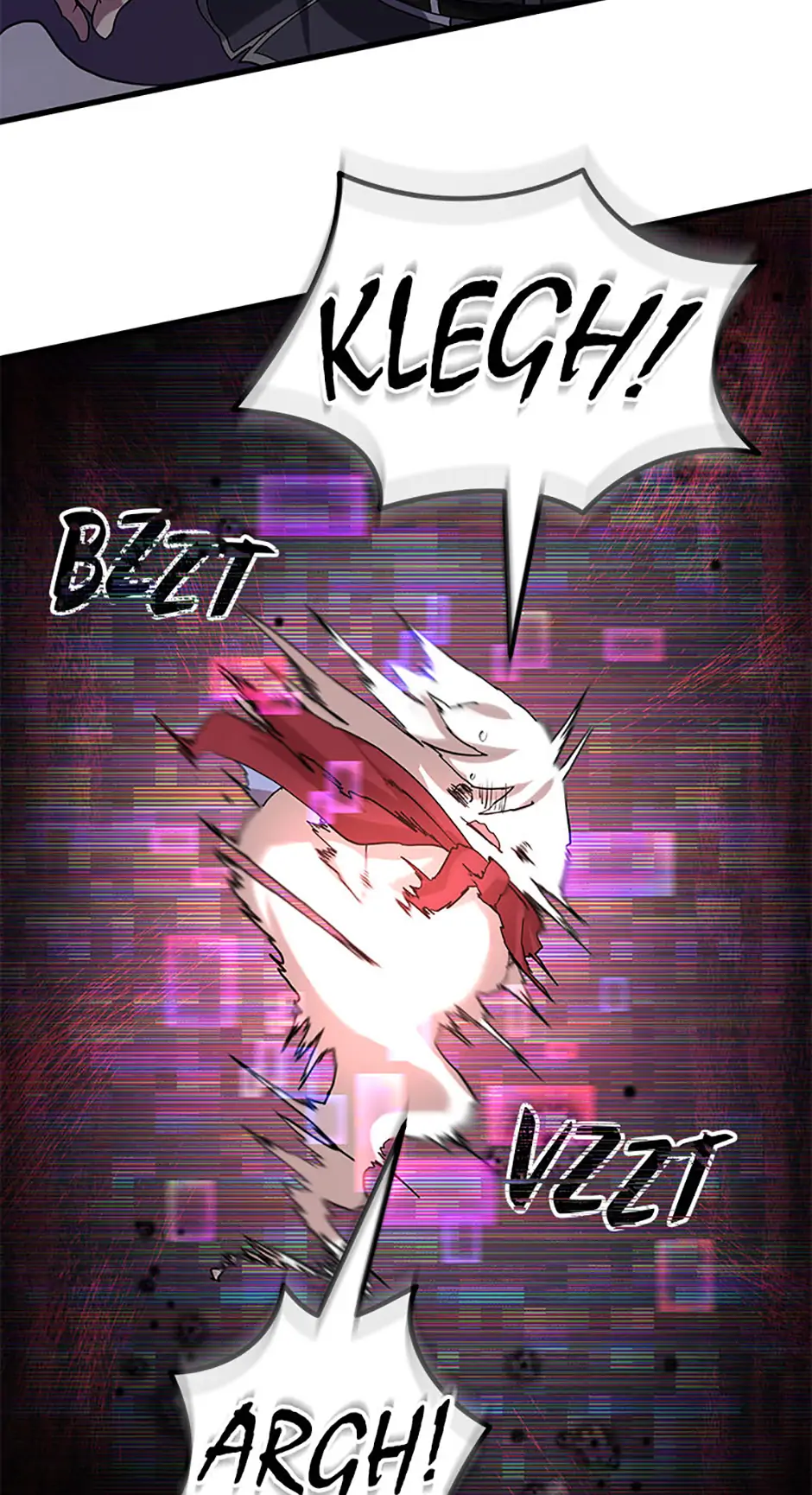 Read Skill Master Levels Up Manga Online