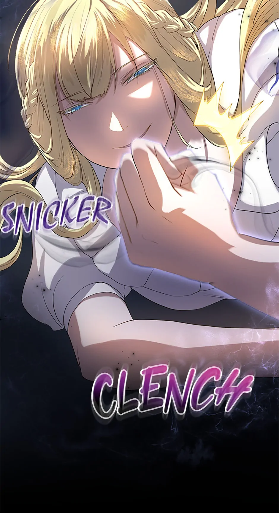 Read Skill Master Levels Up Manga Online