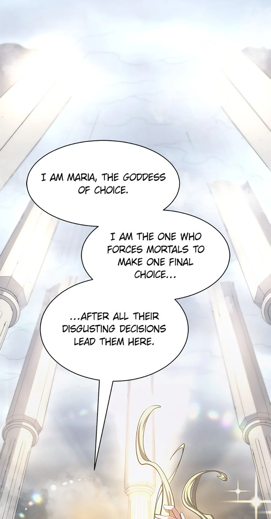 Read Skill Master Levels Up Manga Online