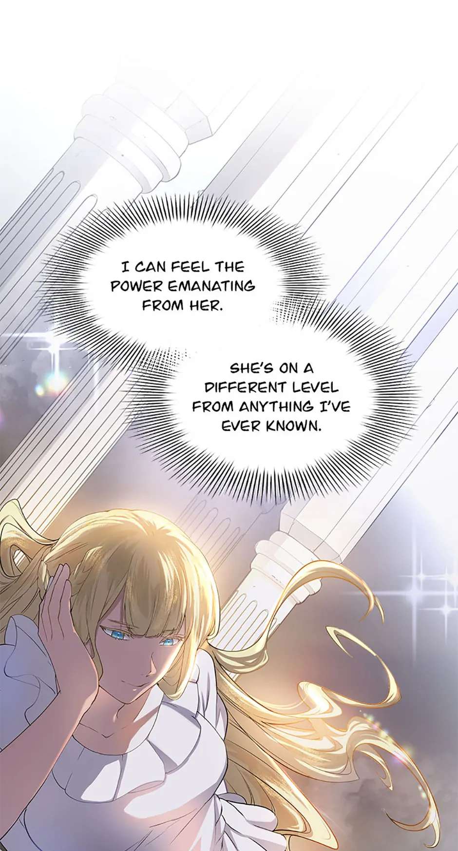 Read Skill Master Levels Up Manga Online