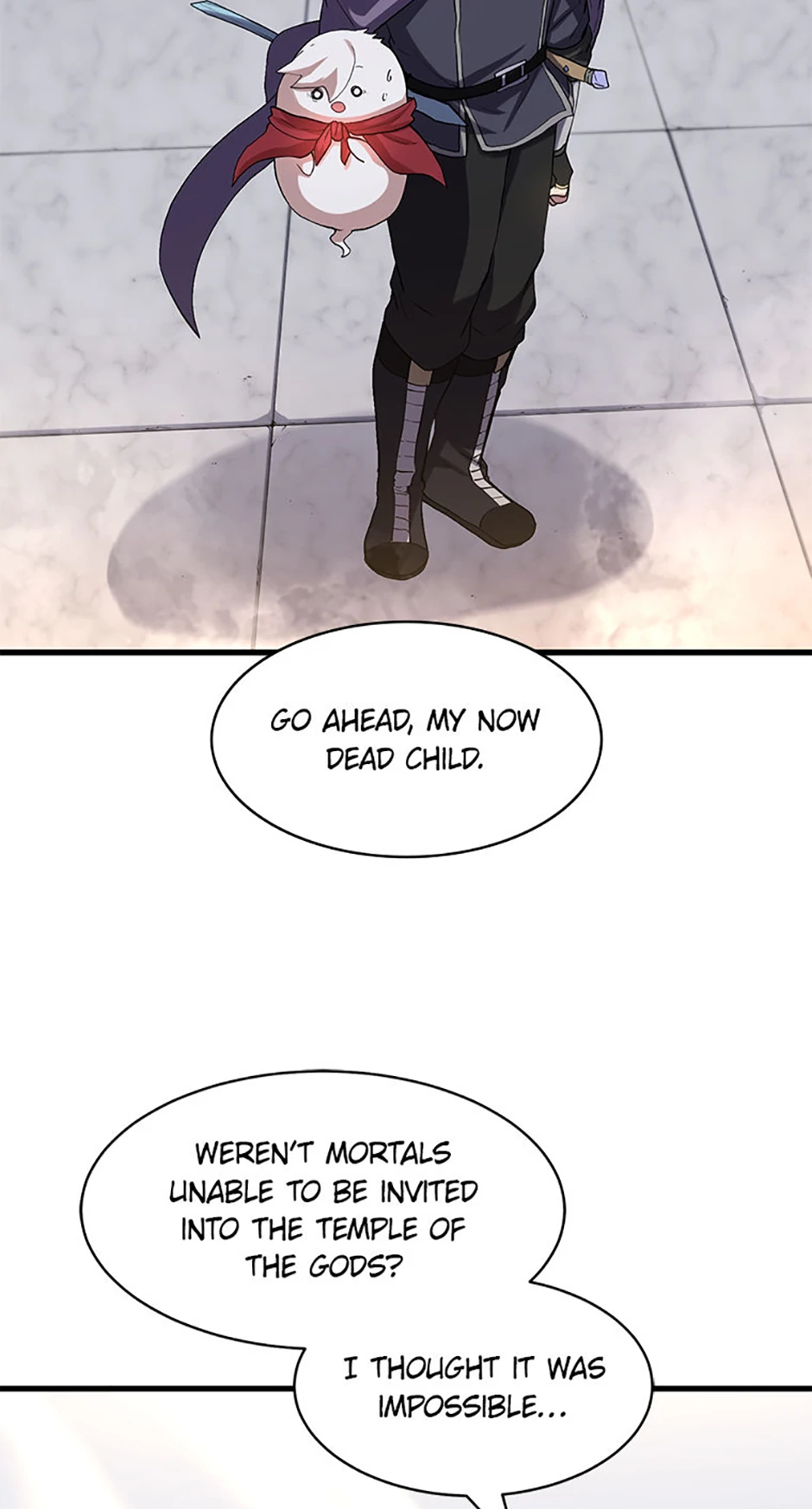 Read Skill Master Levels Up Manga Online