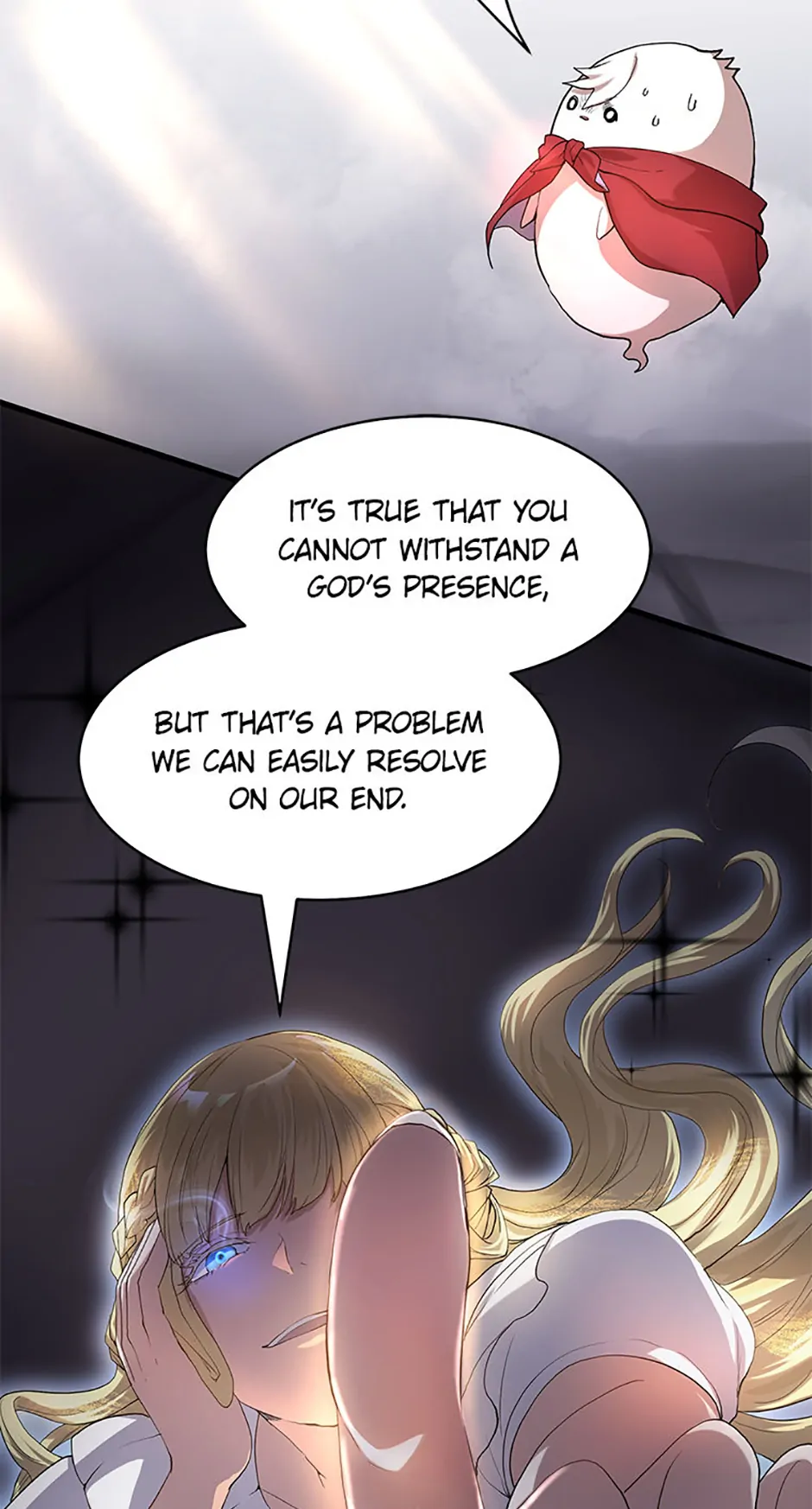 Read Skill Master Levels Up Manga Online