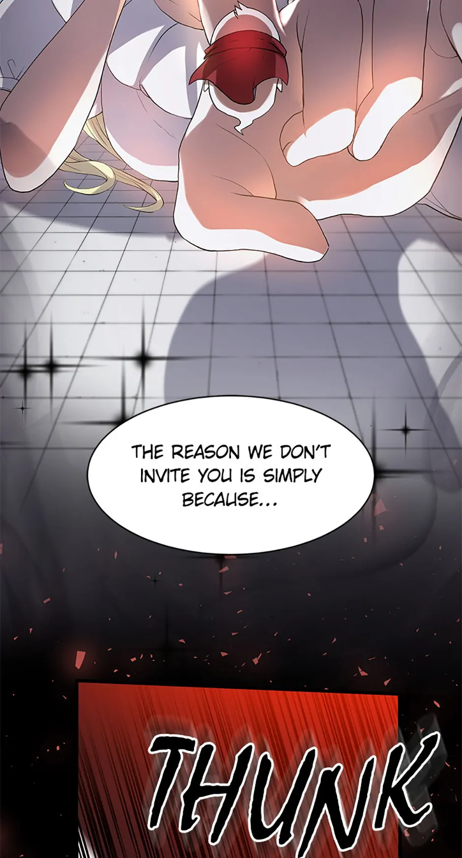 Read Skill Master Levels Up Manga Online