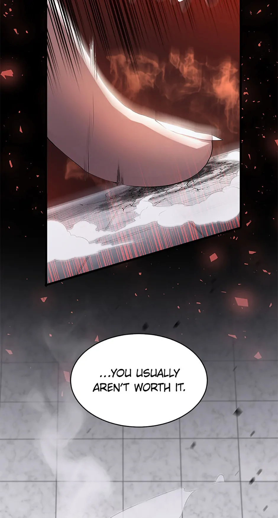 Read Skill Master Levels Up Manga Online