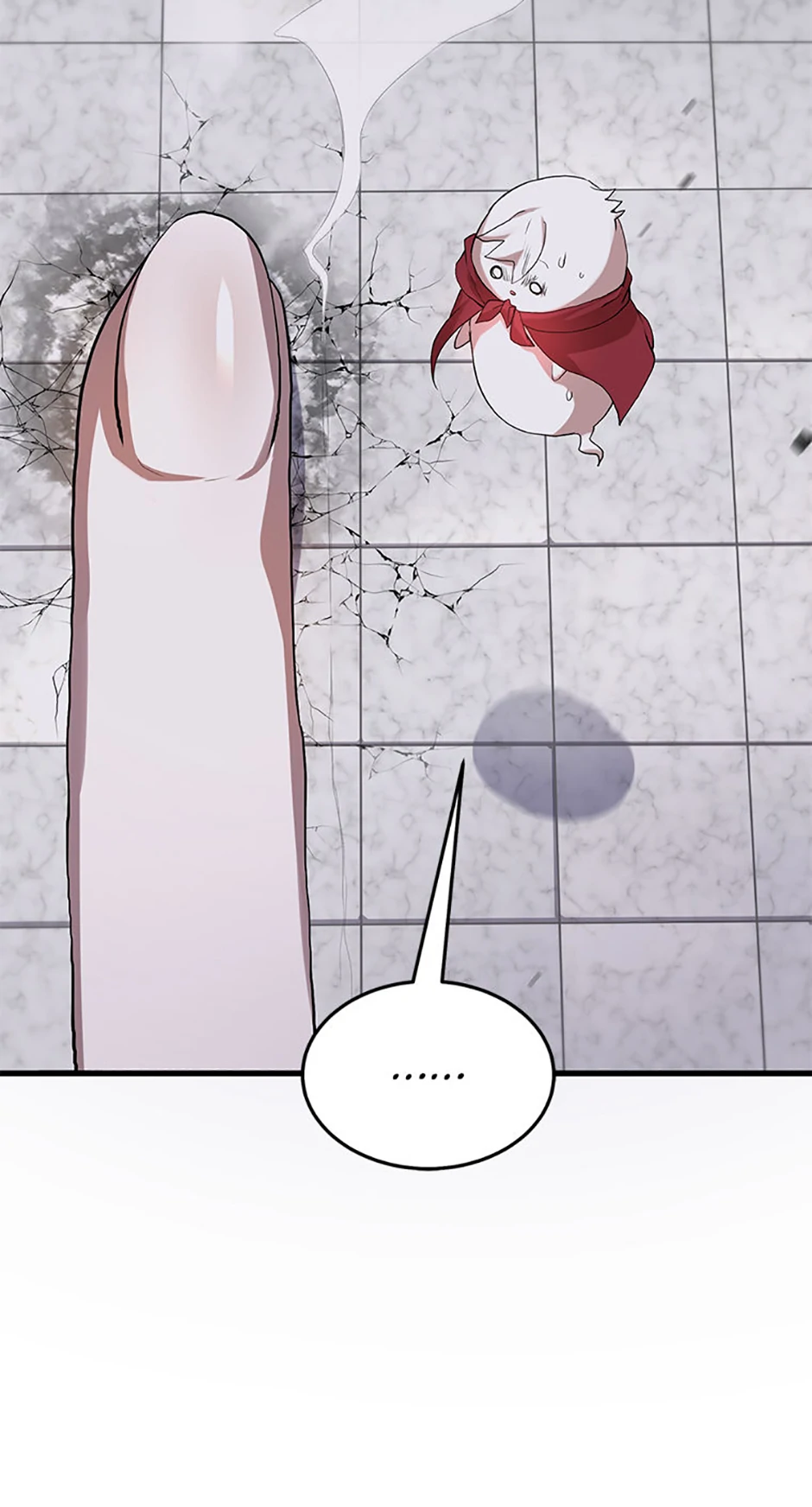 Read Skill Master Levels Up Manga Online