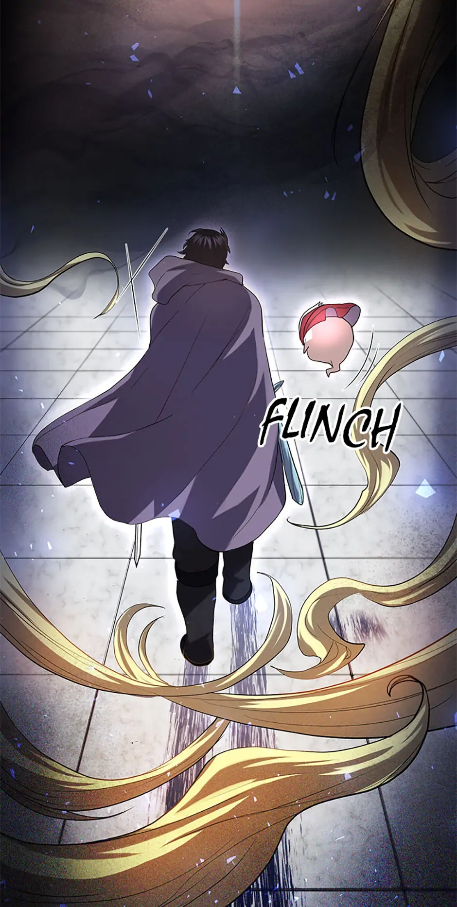 Read Skill Master Levels Up Manga Online