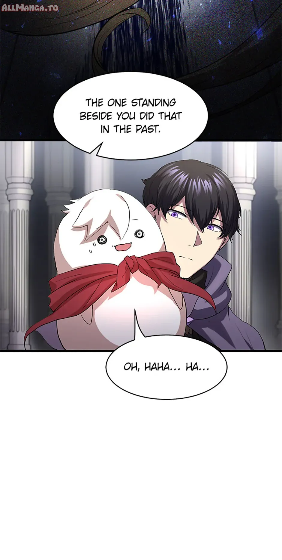 Read Skill Master Levels Up Manga Online