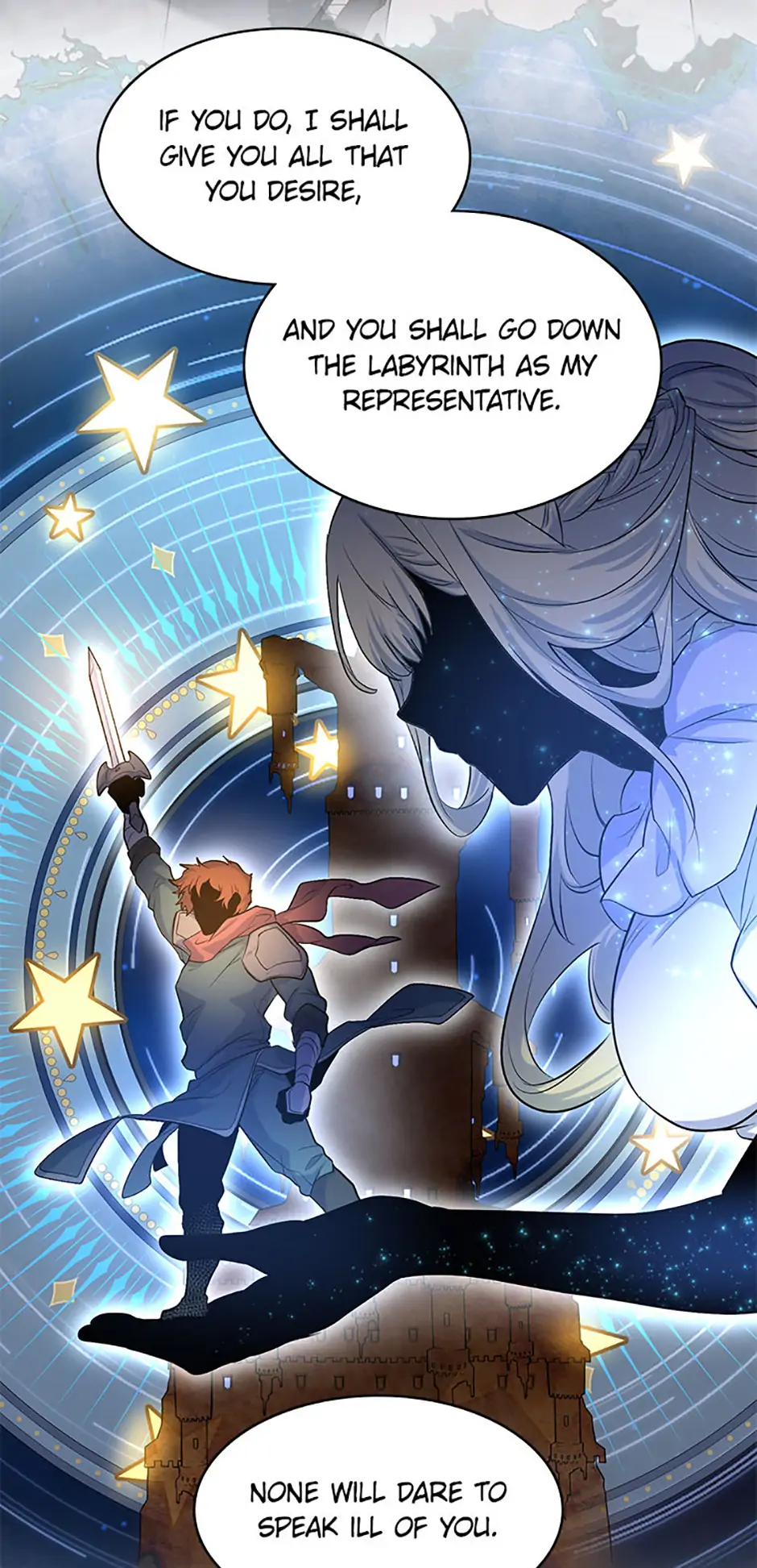 Read Skill Master Levels Up Manga Online