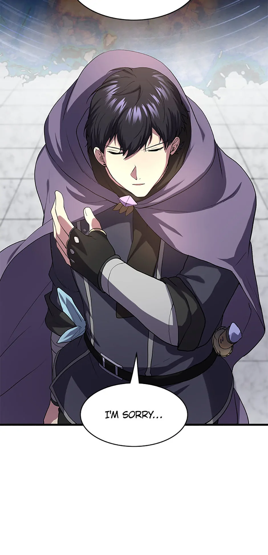 Read Skill Master Levels Up Manga Online